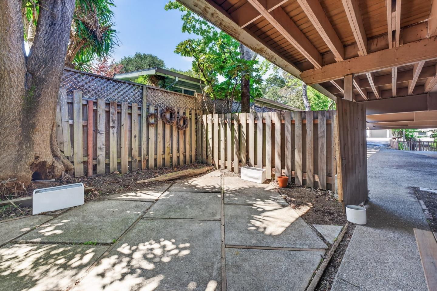 407 Maple Street Mill Valley, CA 94941 - Photo 6 of 75