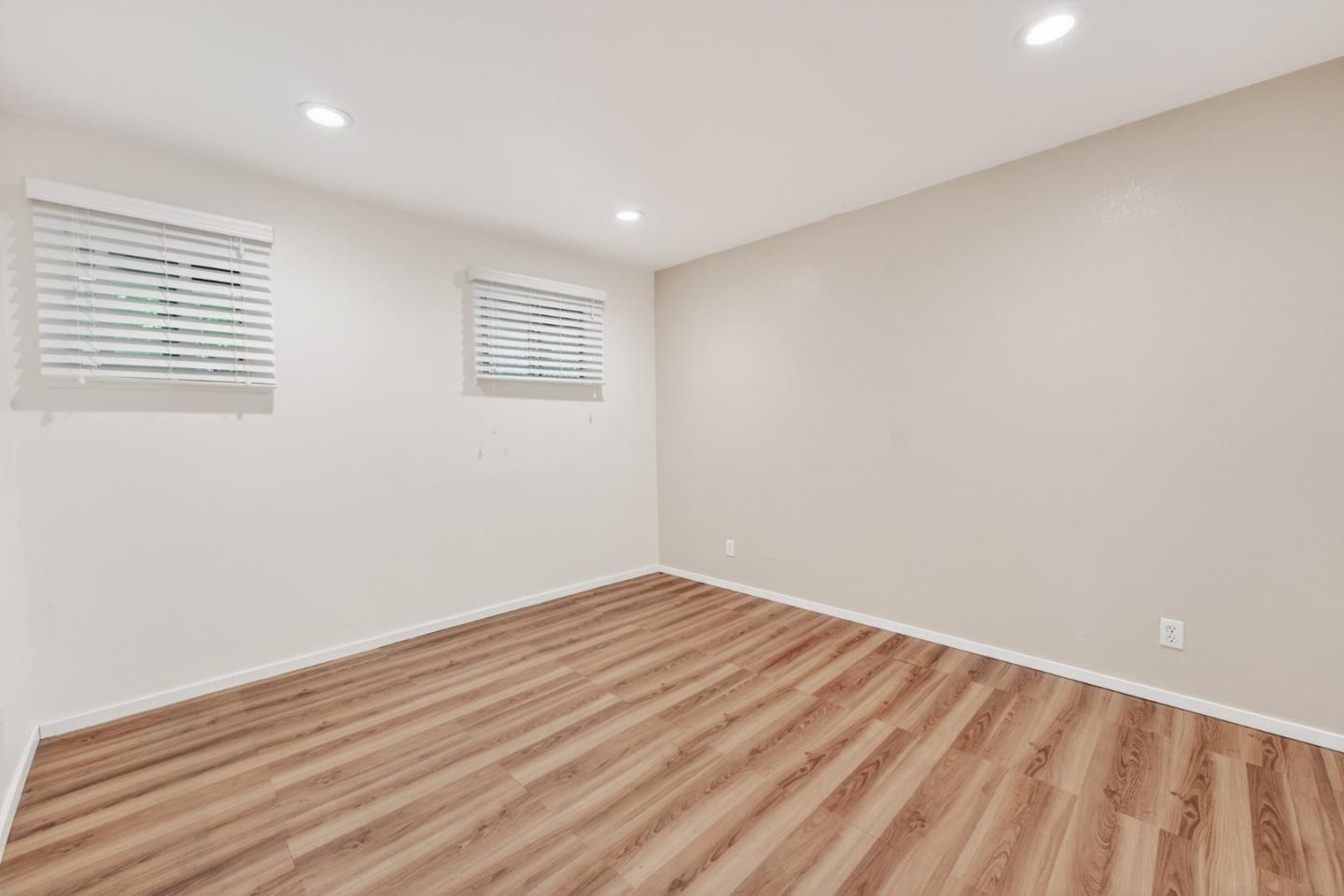 407 Maple Street Mill Valley, CA 94941 - Photo 61 of 75