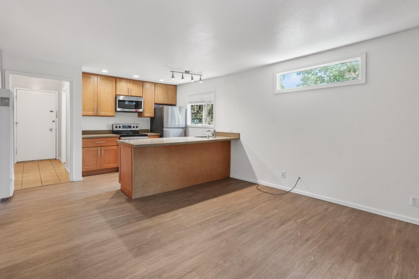407 Maple Street Mill Valley, CA 94941 - Photo 62 of 75