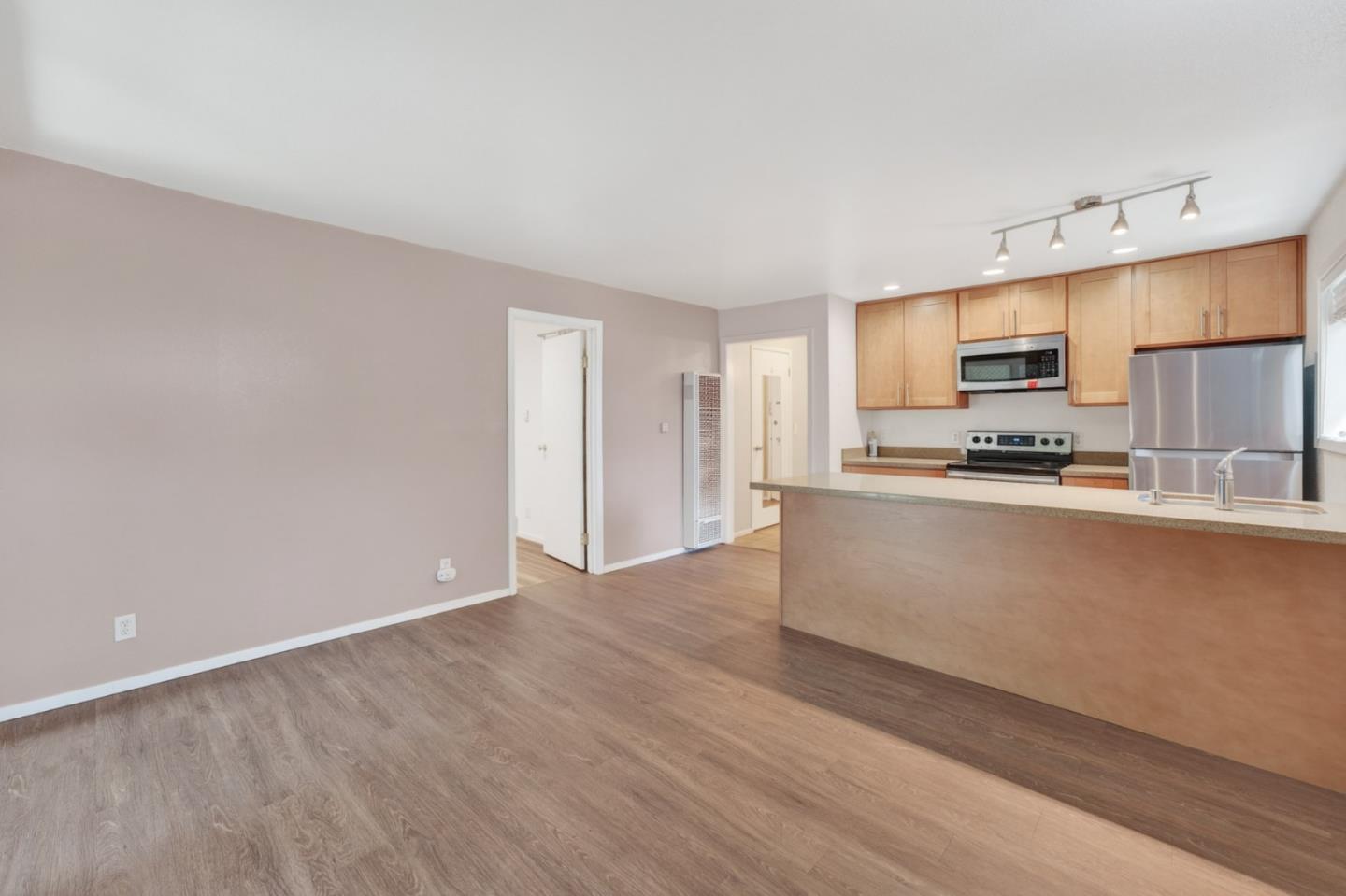 407 Maple Street Mill Valley, CA 94941 - Photo 63 of 75