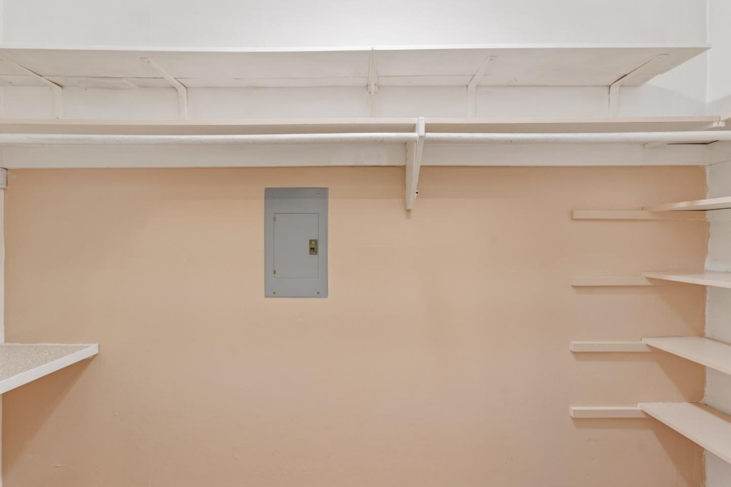 407 Maple Street Mill Valley, CA 94941 - Photo 64 of 75