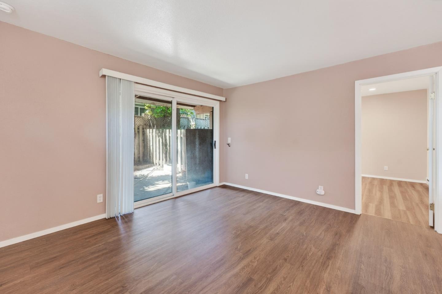 407 Maple Street Mill Valley, CA 94941 - Photo 65 of 75