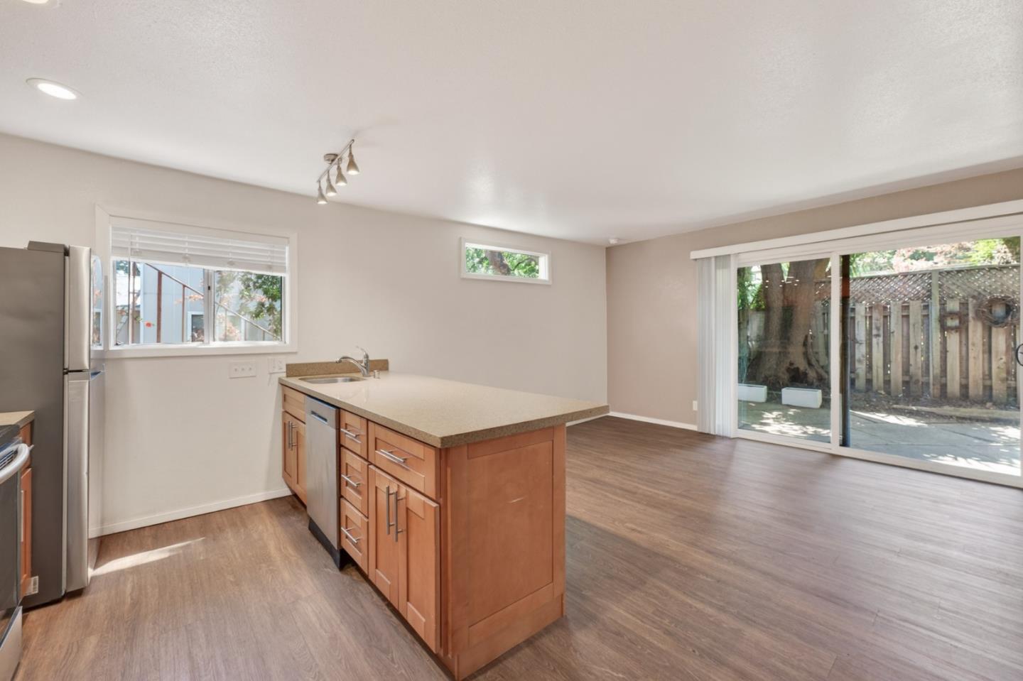 407 Maple Street Mill Valley, CA 94941 - Photo 66 of 75