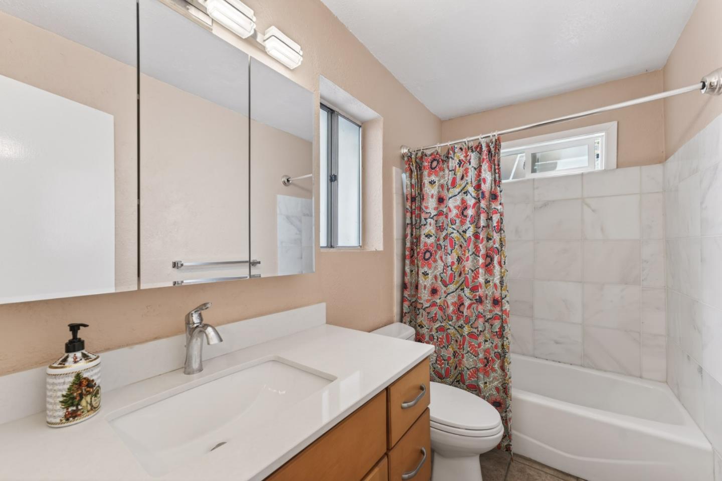 407 Maple Street Mill Valley, CA 94941 - Photo 68 of 75