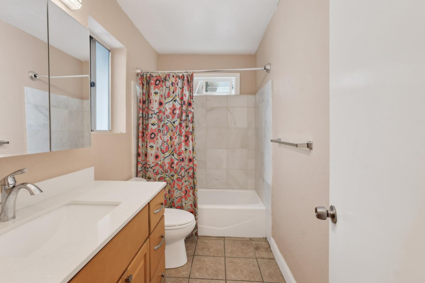 407 Maple Street Mill Valley, CA 94941 - Photo 69 of 75