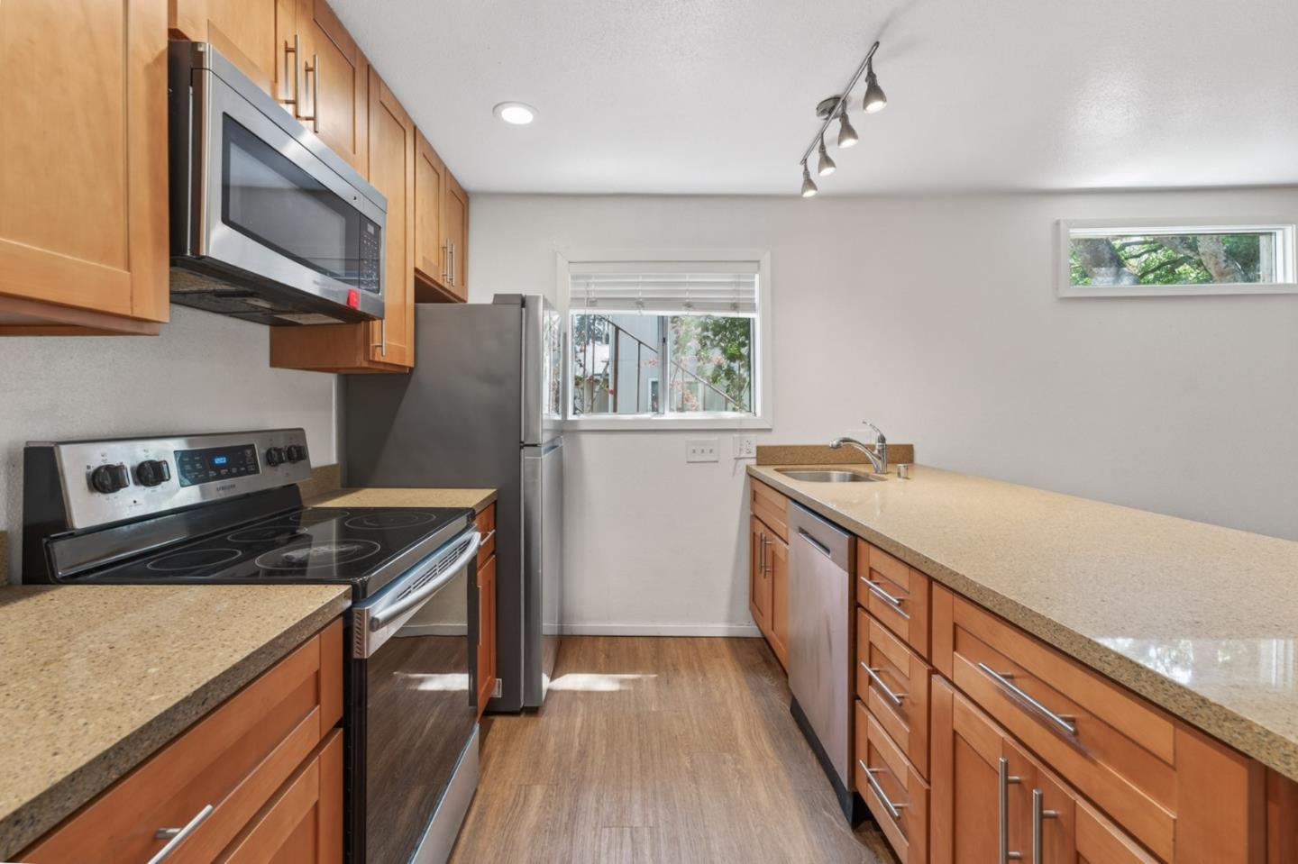 407 Maple Street Mill Valley, CA 94941 - Photo 70 of 75