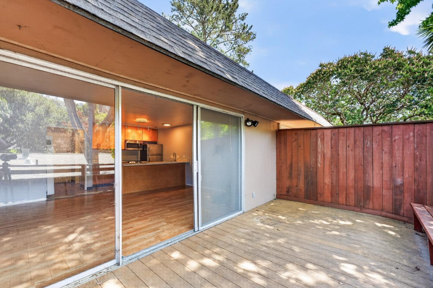 407 Maple Street Mill Valley, CA 94941 - Photo 7 of 75