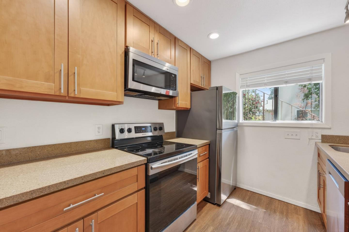 407 Maple Street Mill Valley, CA 94941 - Photo 71 of 75