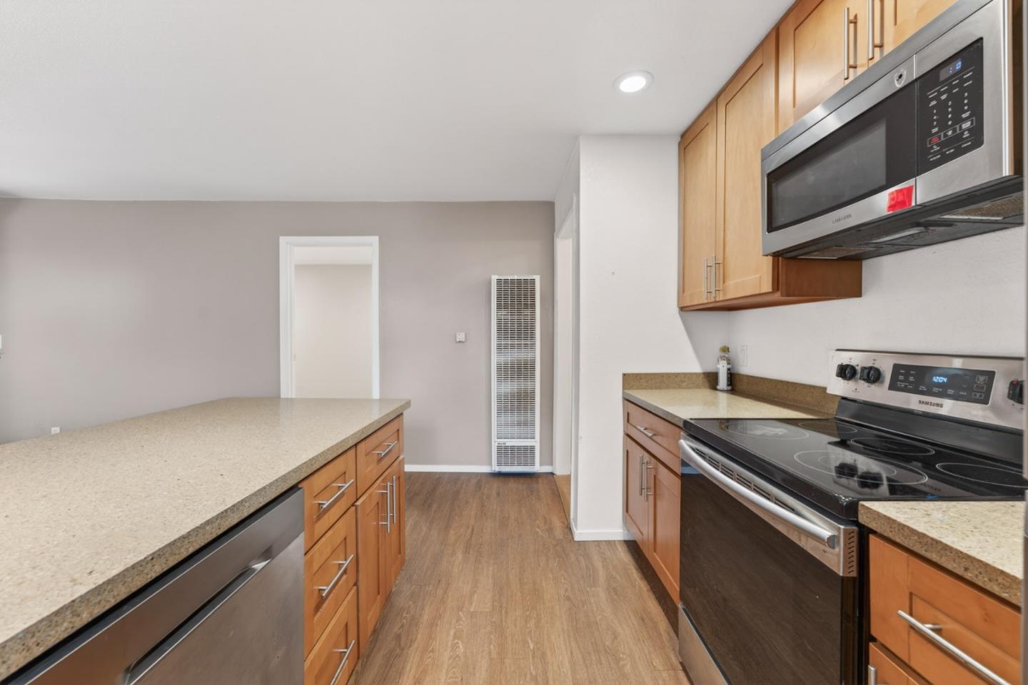 407 Maple Street Mill Valley, CA 94941 - Photo 72 of 75