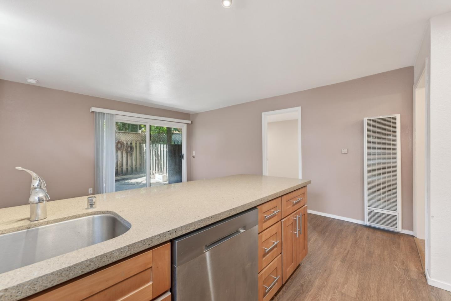 407 Maple Street Mill Valley, CA 94941 - Photo 73 of 75
