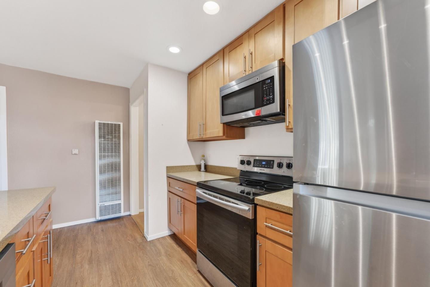 407 Maple Street Mill Valley, CA 94941 - Photo 74 of 75