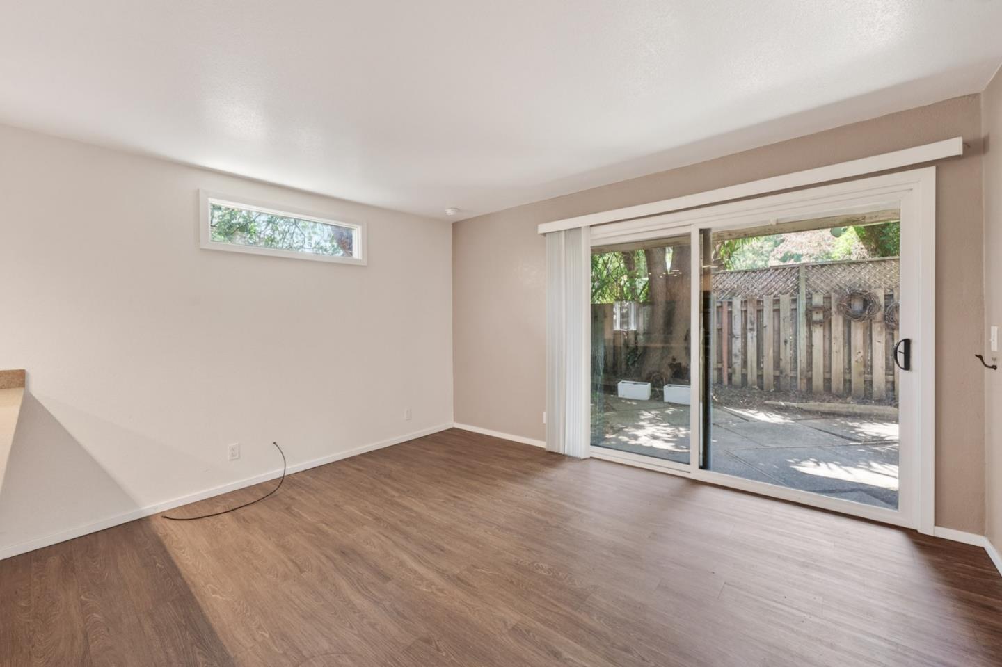 407 Maple Street Mill Valley, CA 94941 - Photo 75 of 75
