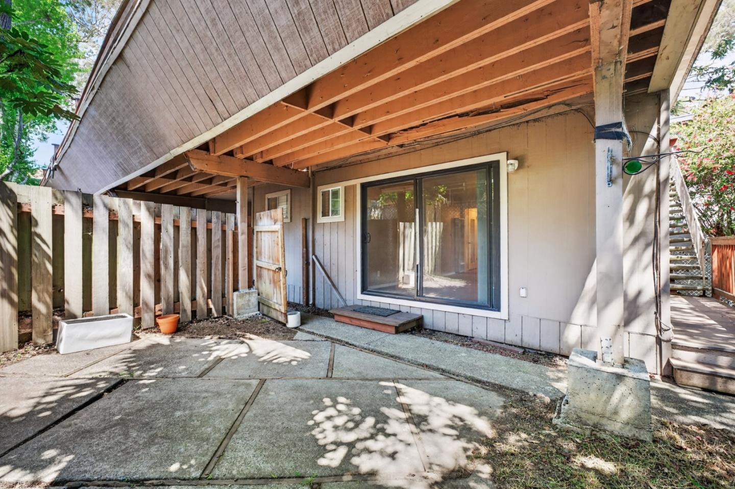 407 Maple Street Mill Valley, CA 94941 - Photo 8 of 75