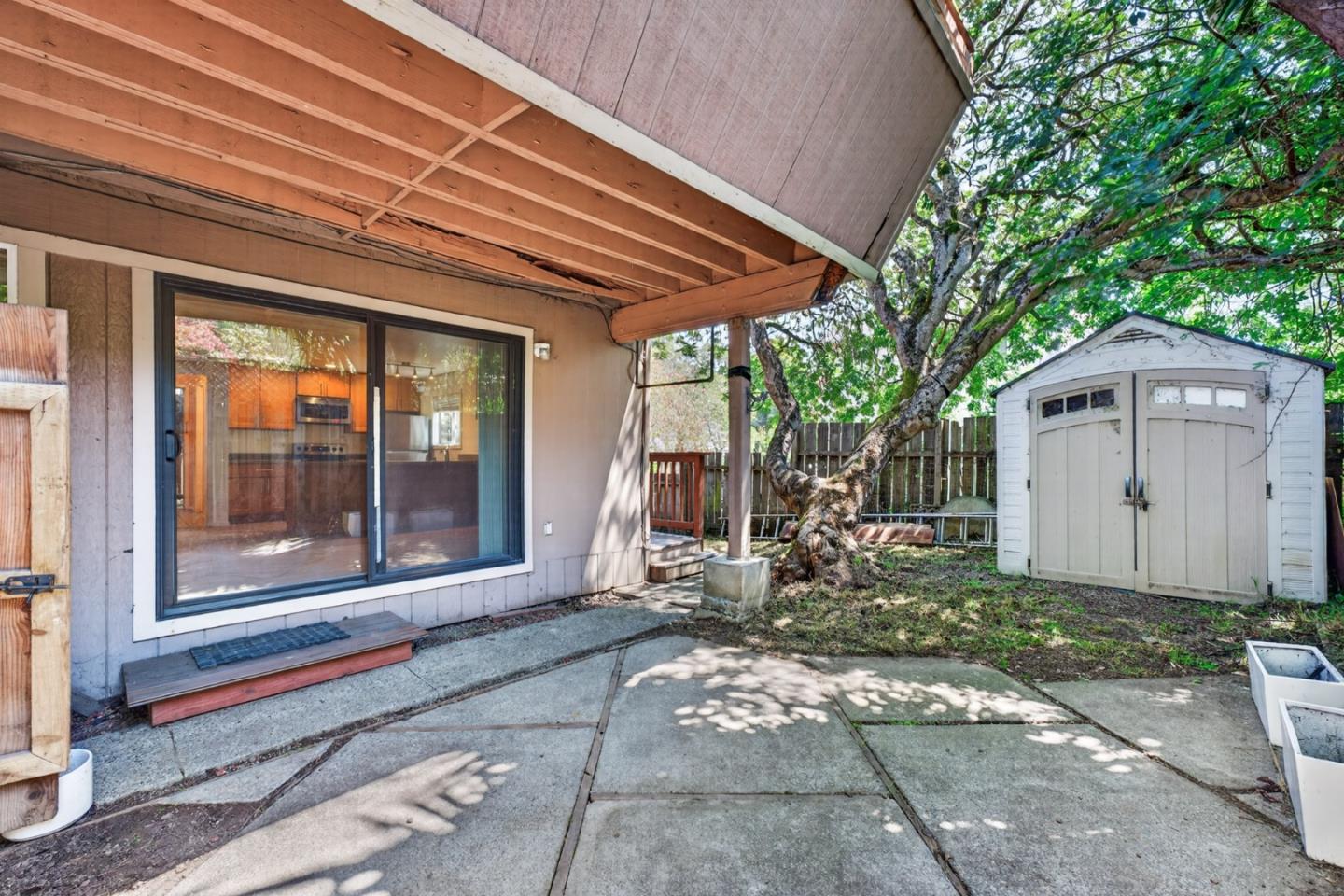 407 Maple Street Mill Valley, CA 94941 - Photo 9 of 75