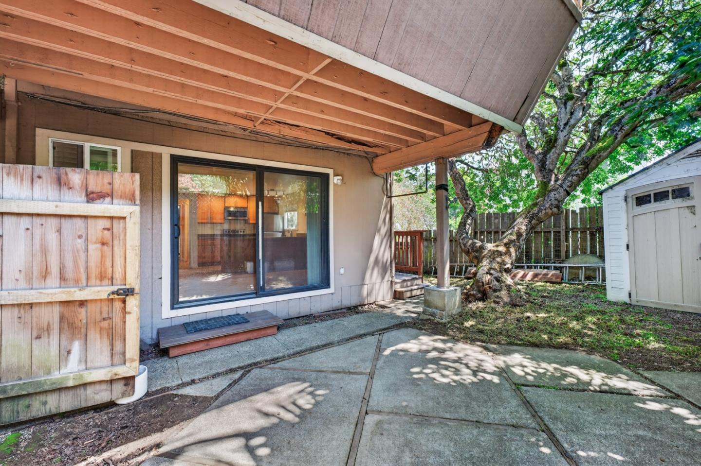 407 Maple Street Mill Valley, CA 94941 - Photo 10 of 75