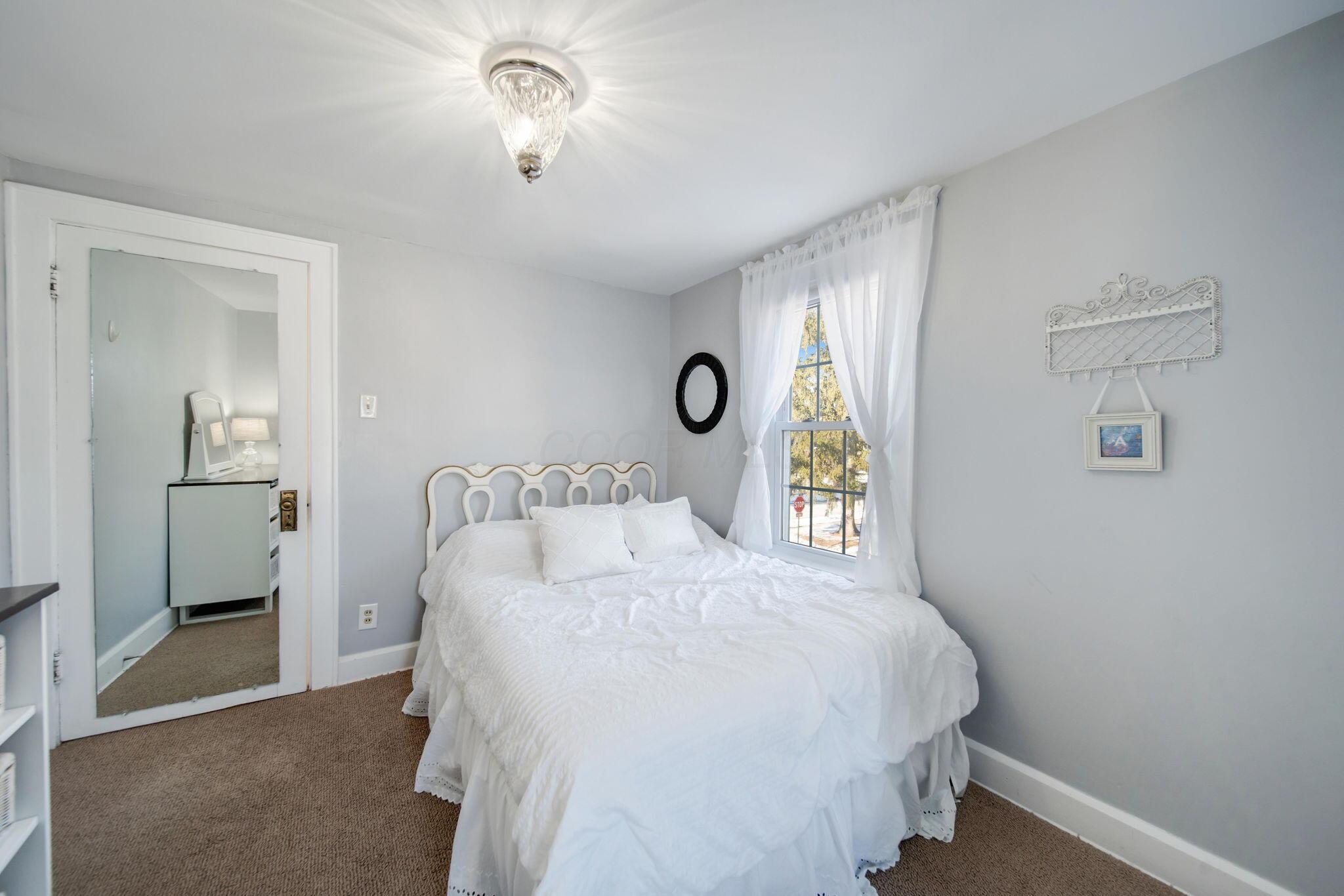860 Vernon Road Columbus, OH 43209 - Photo 24 of 40 36-web-or-mls-A7408150_1_2