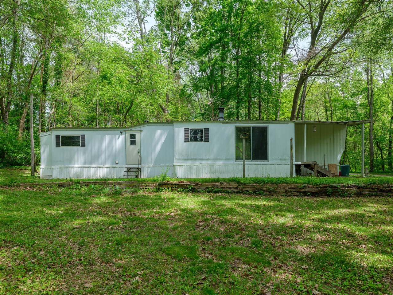 4511 Waldorf Road Delton, MI 49046 - Photo 30 of 30