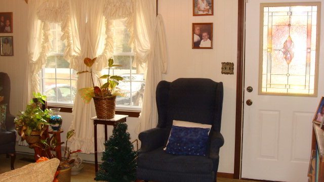 3101 Free Union Church Road Pinetown, NC 27865 - Photo 8 of 18 Additional Photo