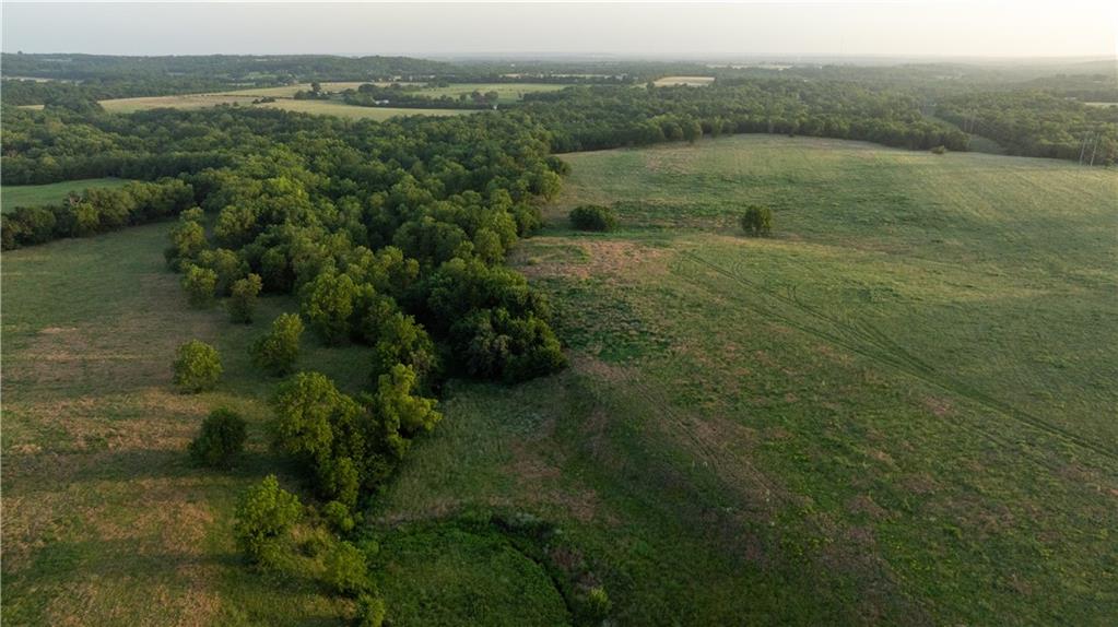 38210 Osawatomie Road Osawatomie, KS 66064 - Photo 72 of 77