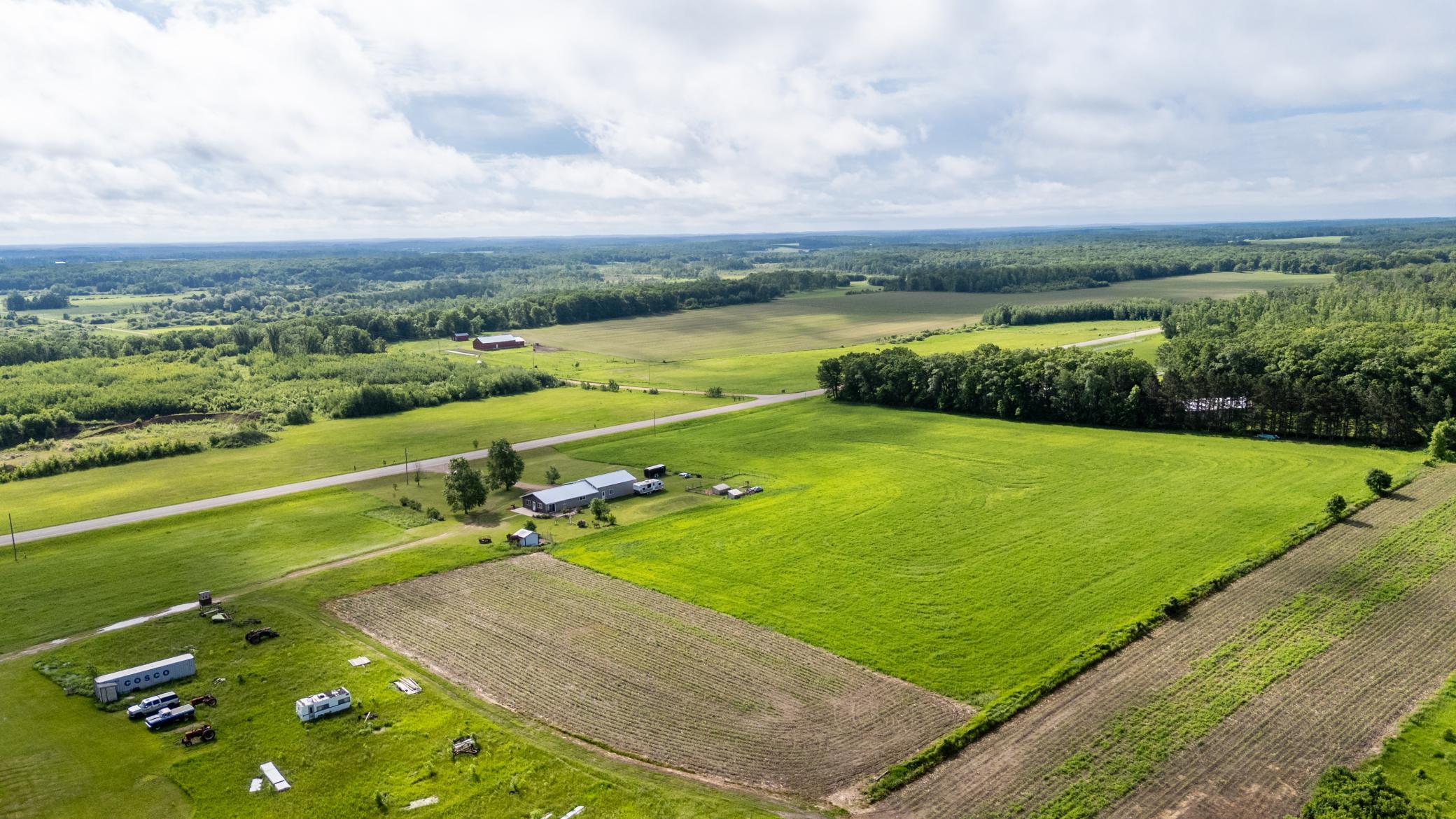 46519 County 9 Staples, MN 56479 - Photo 31 of 39