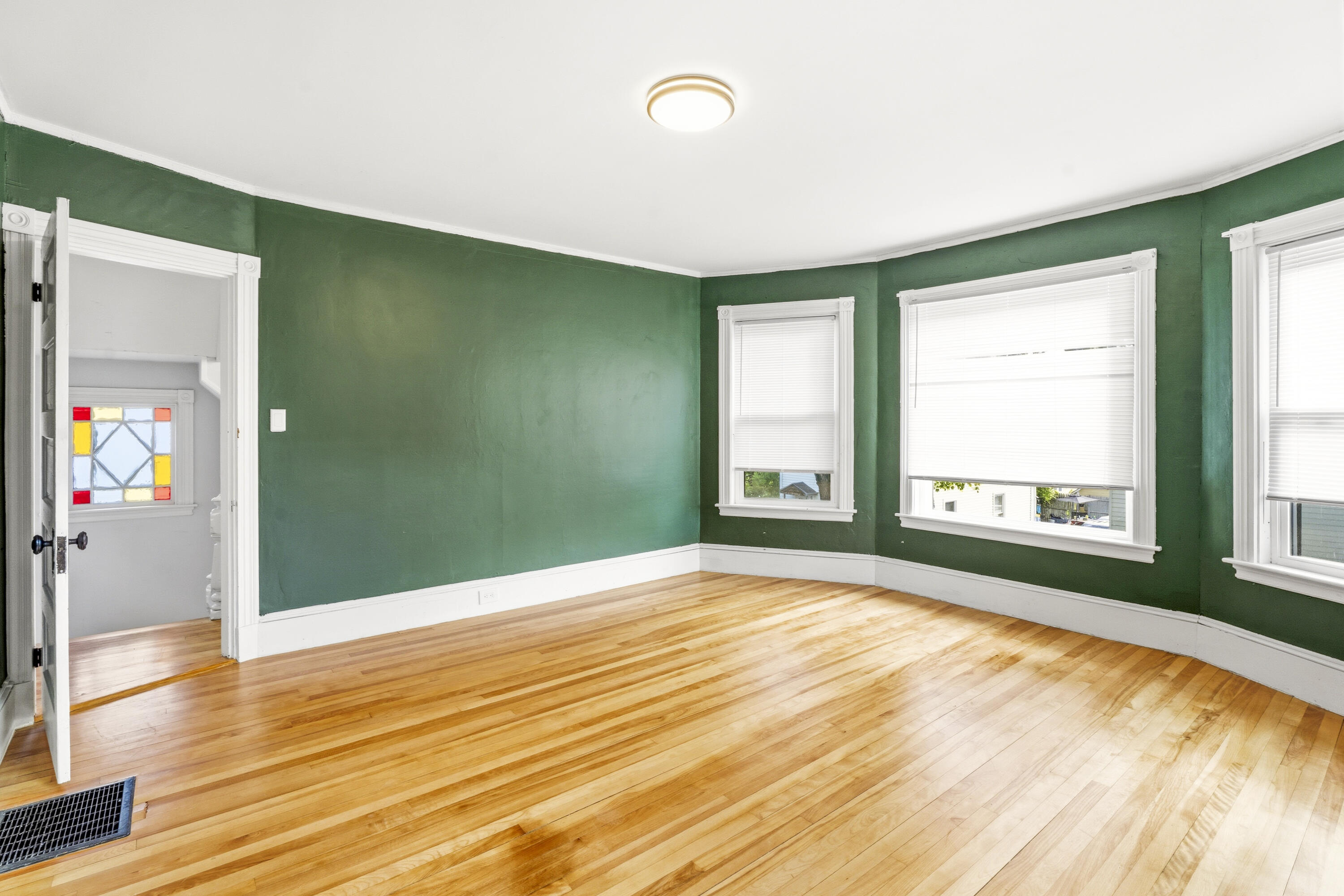 80 Pearl Street Bangor, ME 04401 - Photo 23 of 54 DSC08134