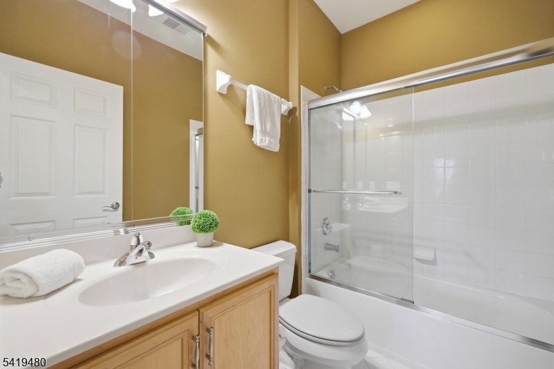 8 Ridgeline Drive Long Valley, NJ 07853 - Photo 40 of 50