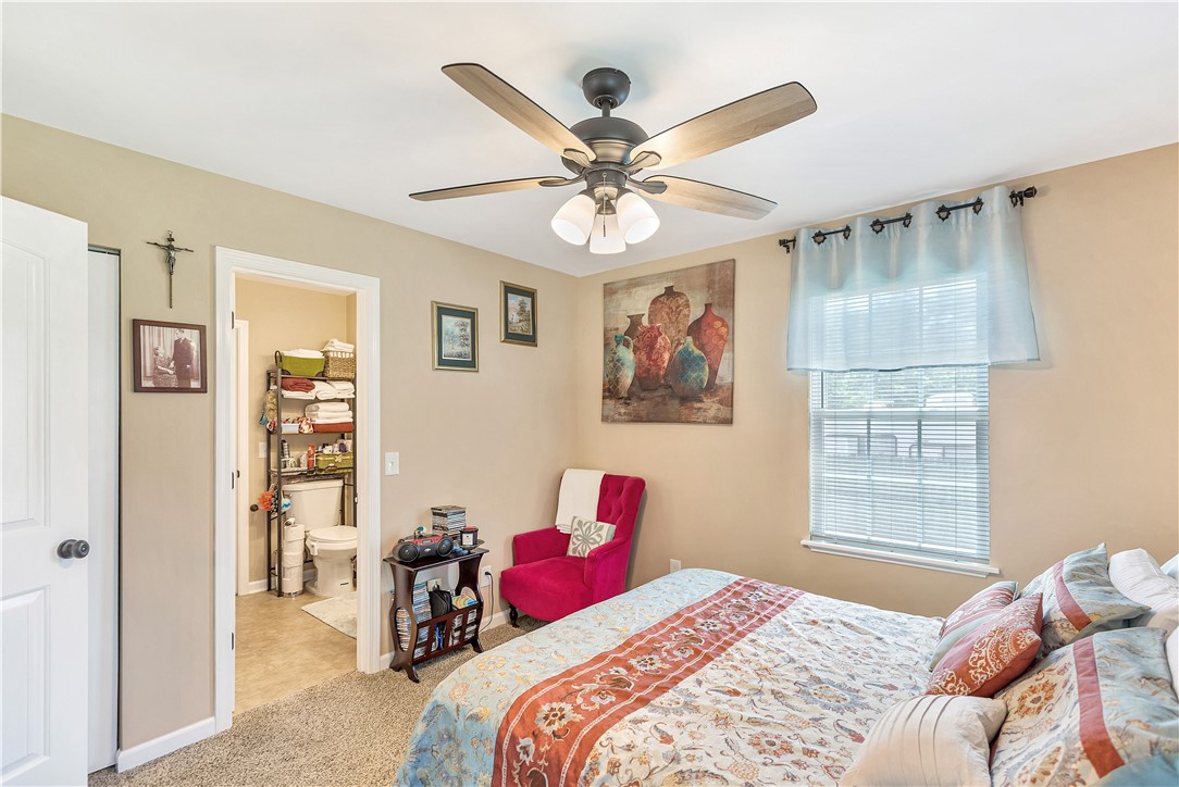 1002 Overbrook Drive Seneca, SC 29678 - Photo 14 of 17 Gallery Image 14