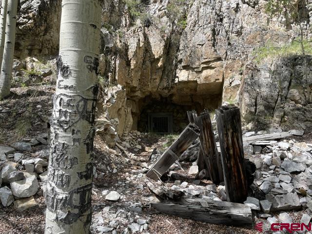 766 Rd Pitkin Co 81241 Road Ohio City, CO 81237 - Photo 17 of 18