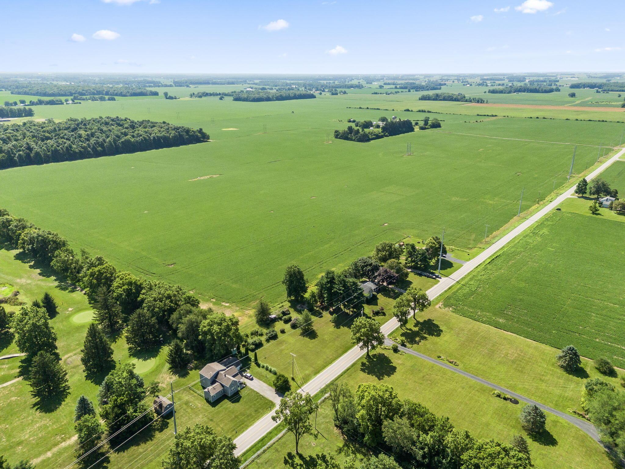 3688 Gooding Road Marion, OH 43302 - Photo 63 of 65 90-web-or-mls-DJI_20250722110858_0516_D