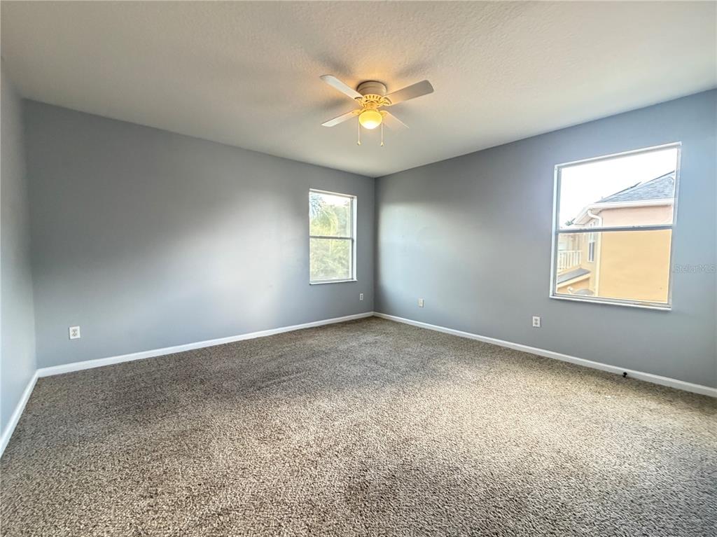 706 Strihal Loop Winter Garden, FL 34787 - Photo 29 of 30 Gallery Image 29
