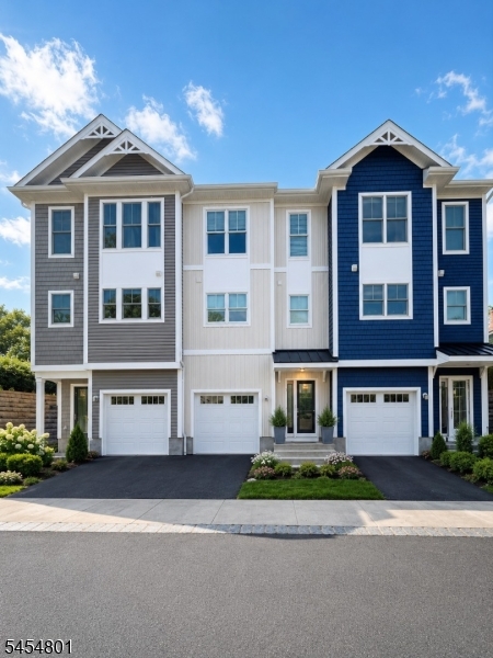 9 Raritan Avenue Keyport, NJ 07735 - Photo 2 of 22 Gallery Image 2