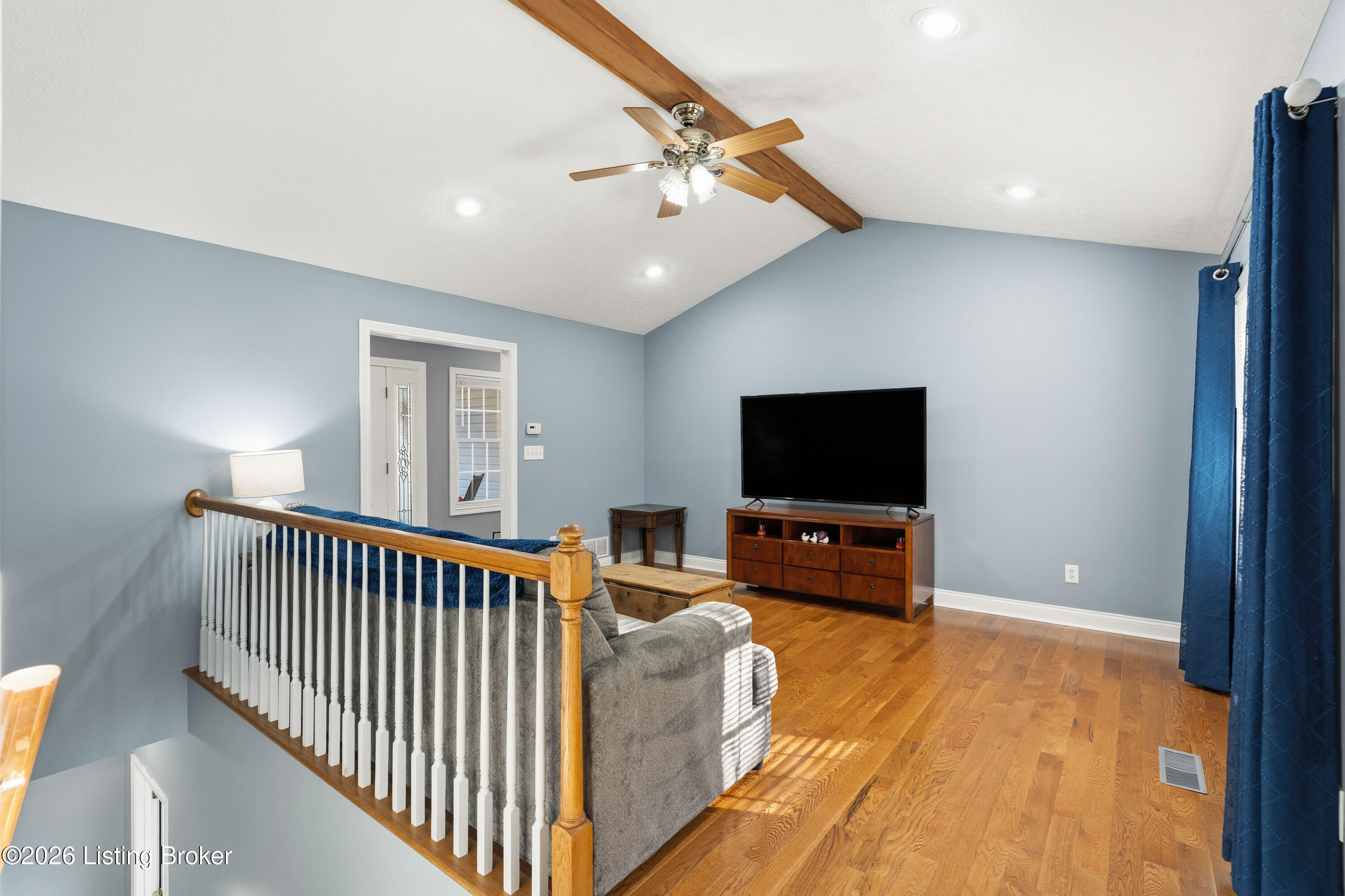 310 Catbird Road Brandenburg, KY 40108 - Photo 14 of 62 DSC00256