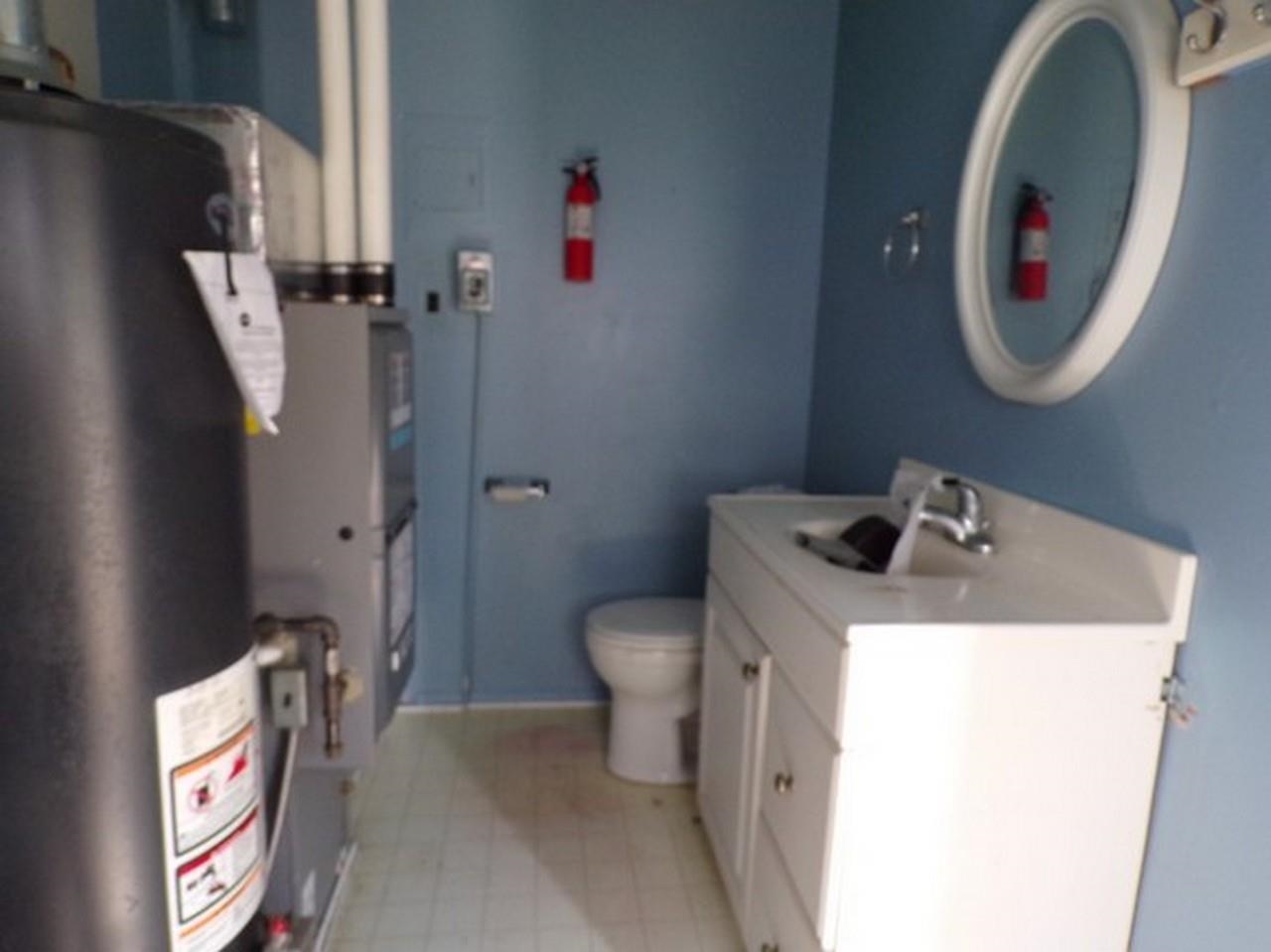 7635 Crescent Beach Road Pigeon, MI 48755 - Photo 10 of 12