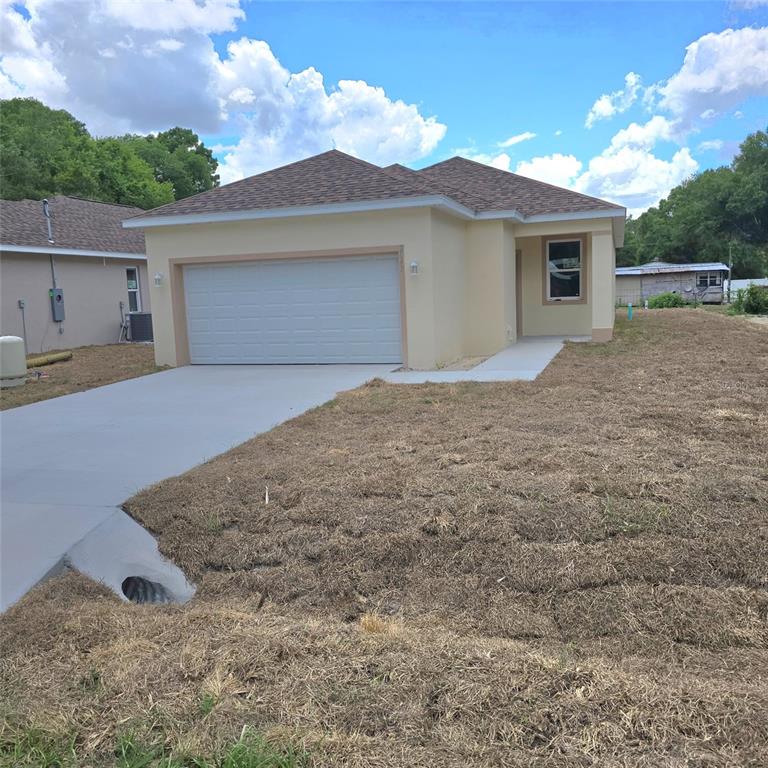 2043 Mullet Road Auburndale, FL 33823 - Photo 2 of 13