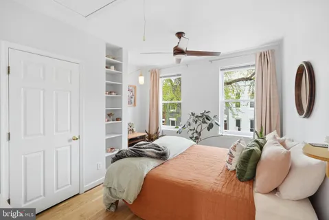 $799,000 | 2245 12th Place Northwest, Washington, DC 20009