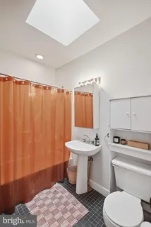 $799,000 | 2245 12th Place Northwest, Washington, DC 20009
