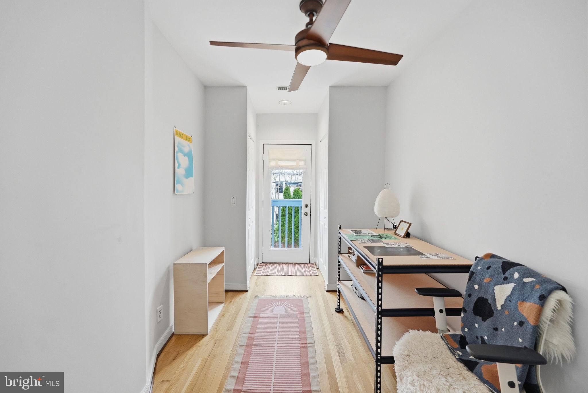 2245 12th Place Northwest Washington, DC 20009 - Photo 17 of 23