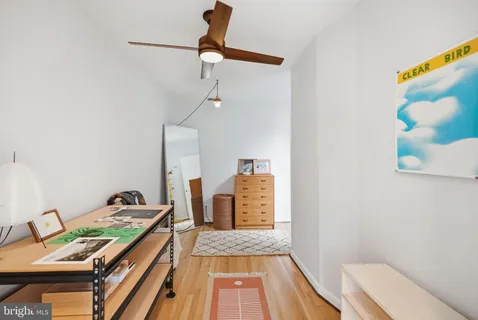 $799,000 | 2245 12th Place Northwest, Washington, DC 20009