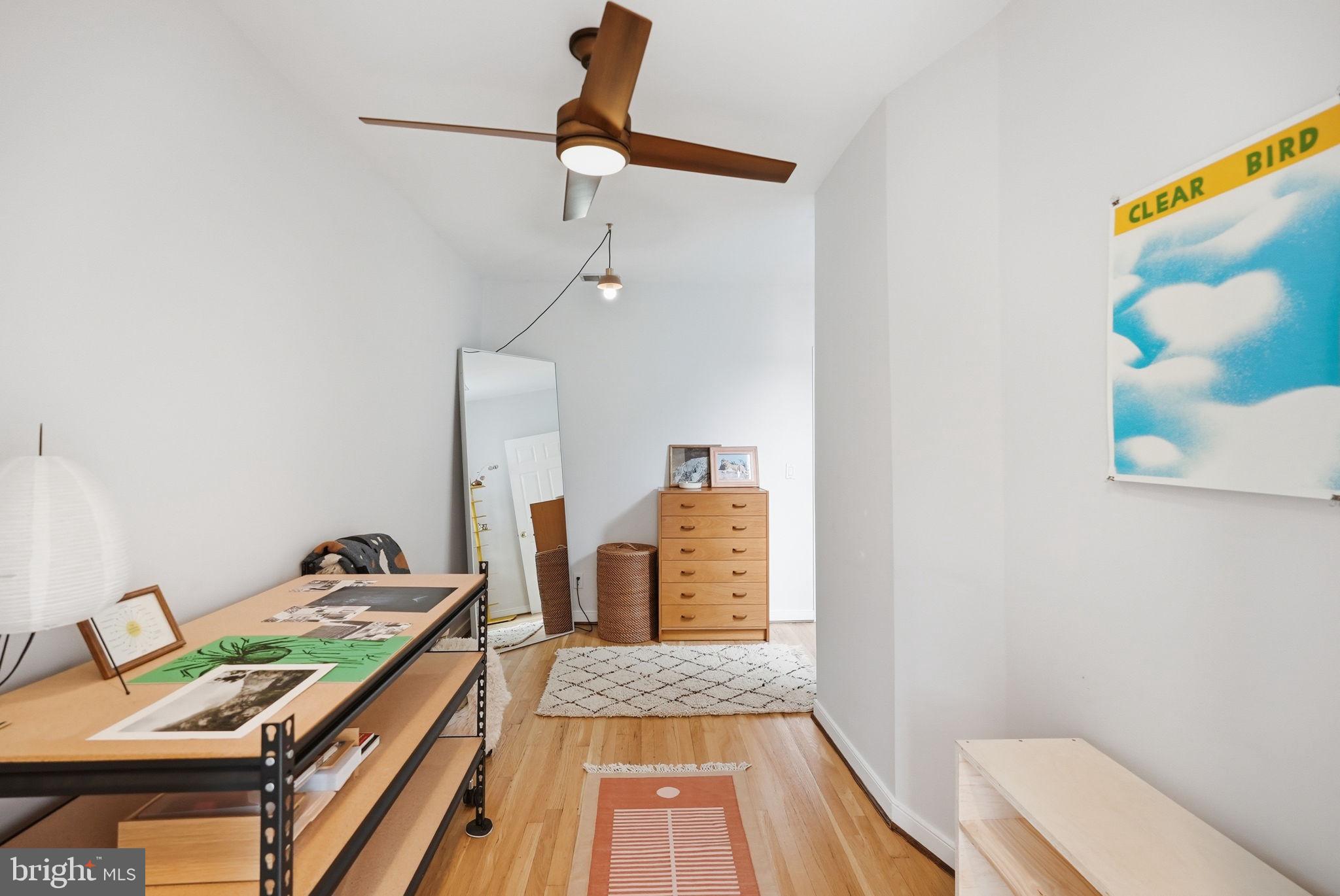 2245 12th Place Northwest Washington, DC 20009 - Photo 18 of 23