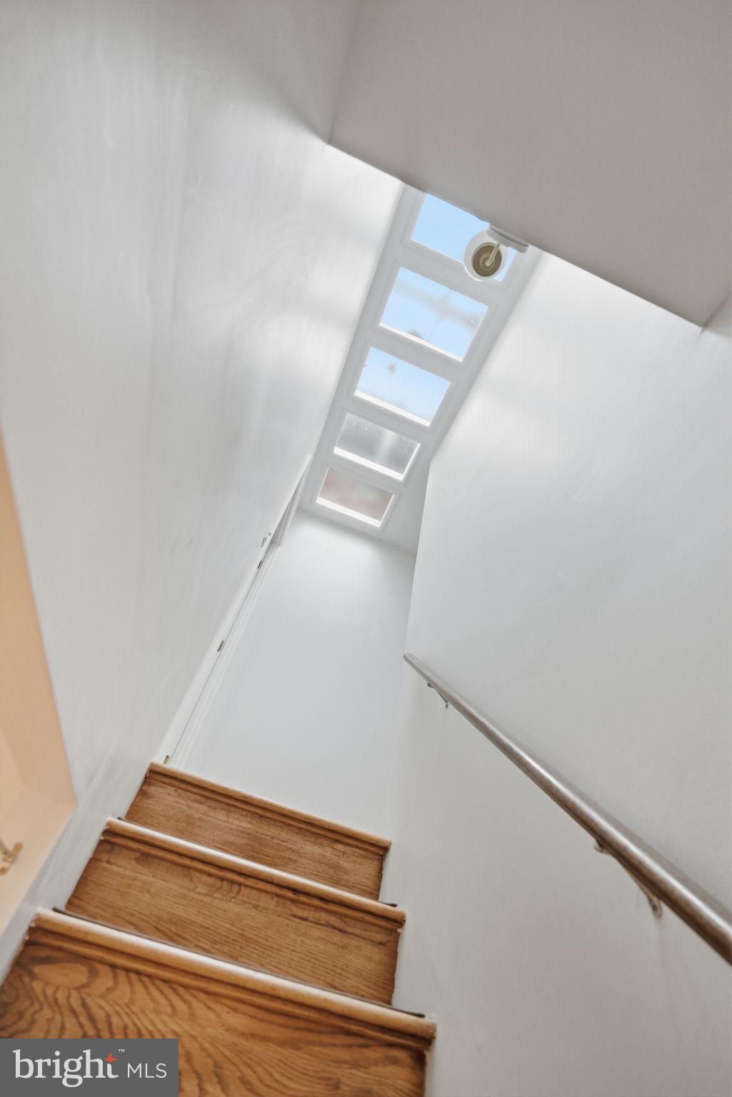 2245 12th Place Northwest Washington, DC 20009 - Photo 19 of 23