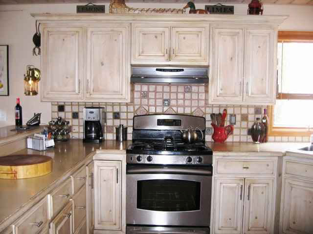 2910 West Shady Side Road Angola, IN 46703 - Photo 14 of 25 Gallery Image 14