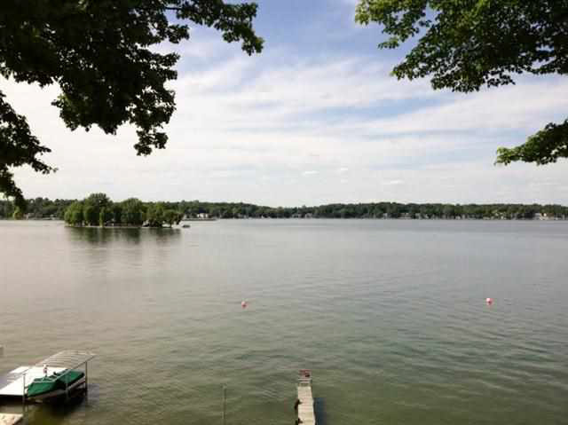 2910 West Shady Side Road Angola, IN 46703 - Photo 3 of 25 Gallery Image 3