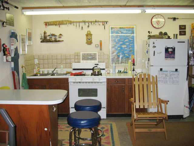 2910 West Shady Side Road Angola, IN 46703 - Photo 22 of 25 Gallery Image 22