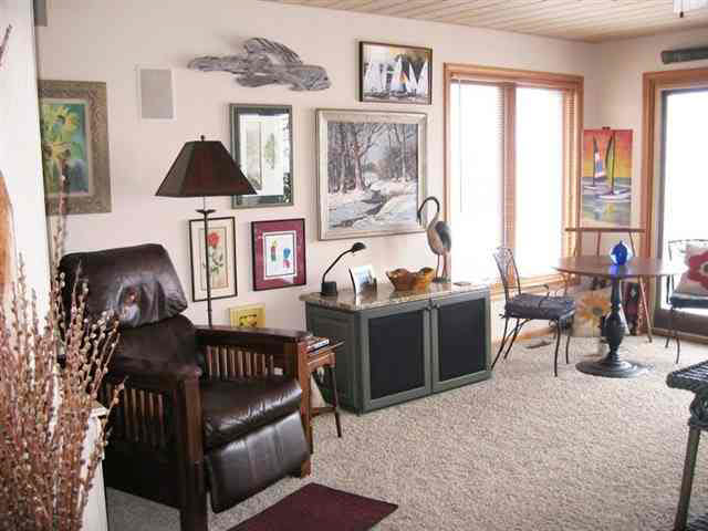 2910 West Shady Side Road Angola, IN 46703 - Photo 5 of 25 Gallery Image 5