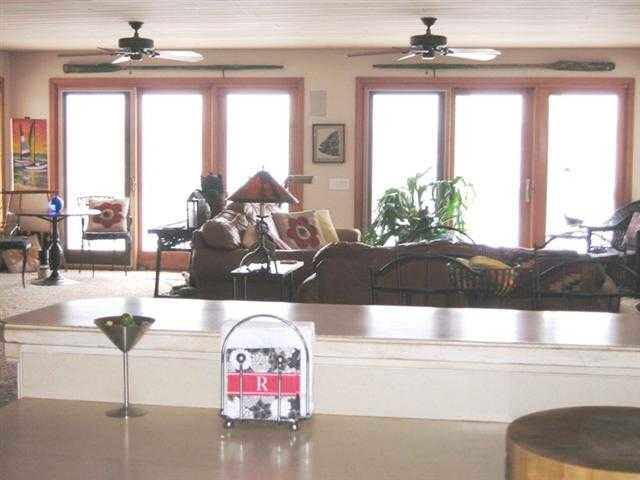 2910 West Shady Side Road Angola, IN 46703 - Photo 8 of 25 Gallery Image 8