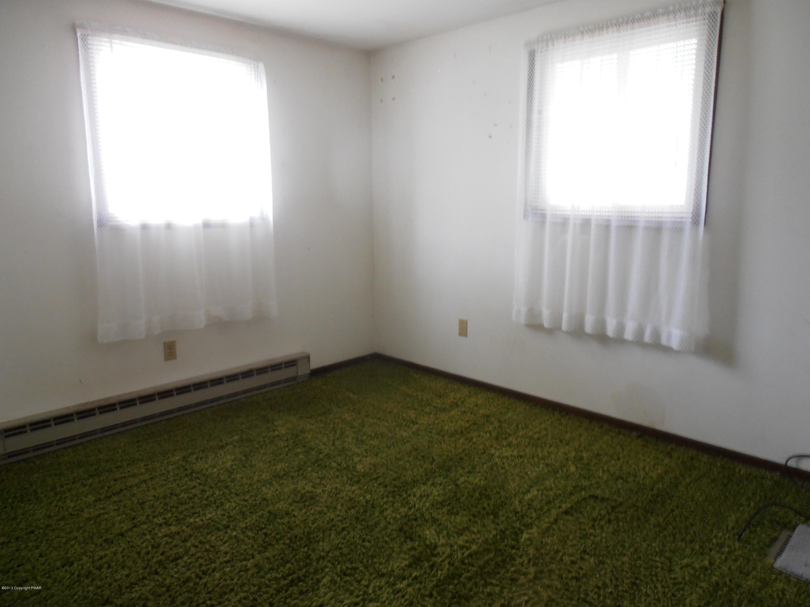 3418 Walnut Road Kunkletown, PA 18058 - Photo 6 of 14 P1010013
