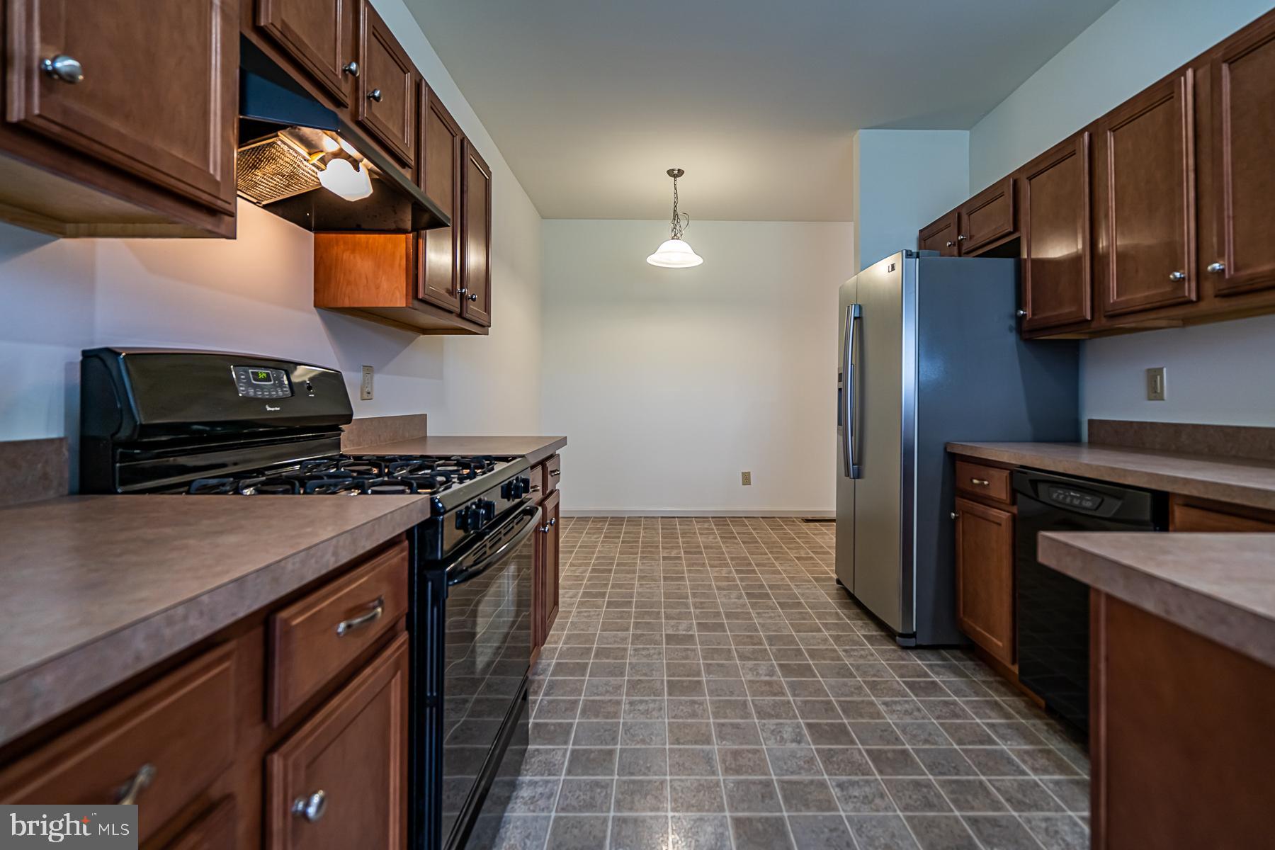 430 Buchanan Road Perkasie, PA 18944 - Photo 11 of 35 Kitchen
