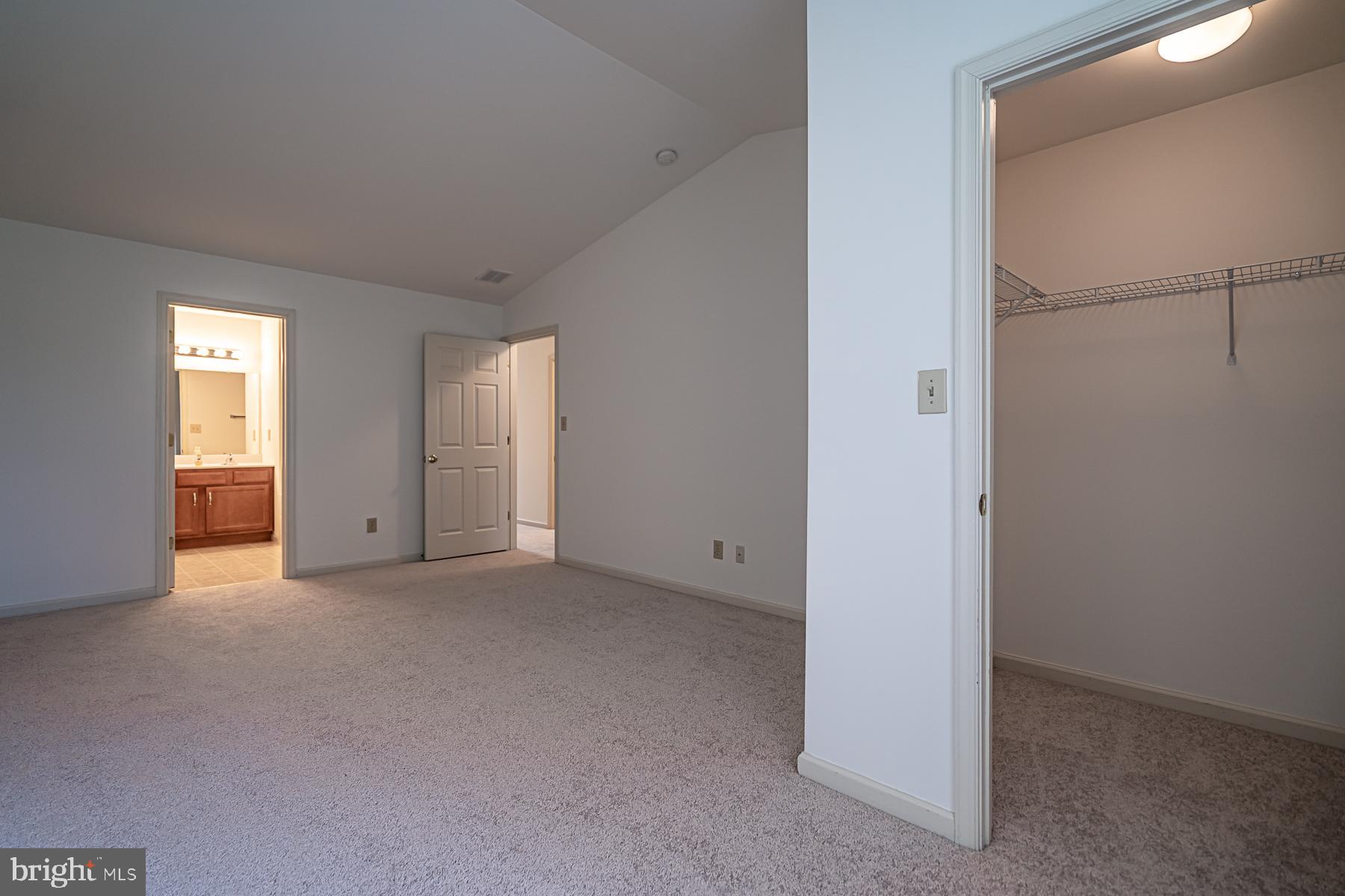430 Buchanan Road Perkasie, PA 18944 - Photo 17 of 35 Master Bedroom