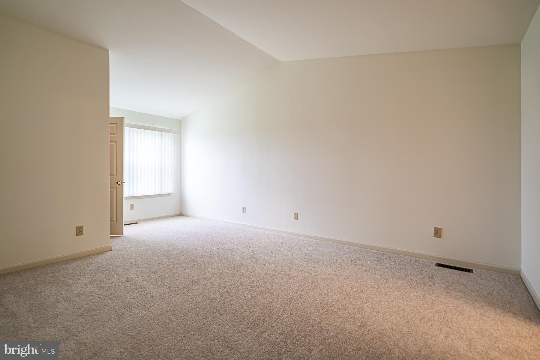 430 Buchanan Road Perkasie, PA 18944 - Photo 19 of 35 Master Bedroom