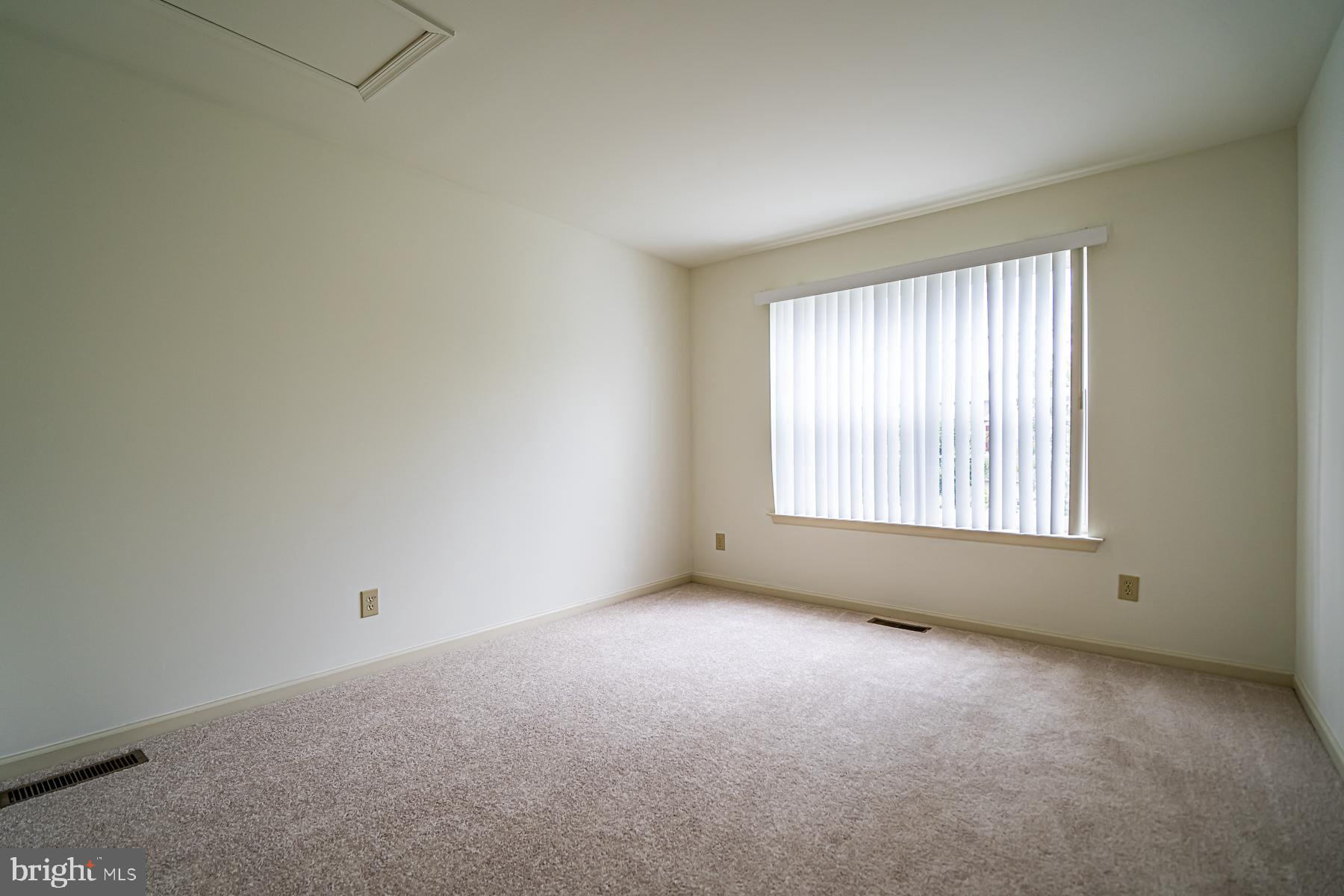 430 Buchanan Road Perkasie, PA 18944 - Photo 21 of 35 Bedroom 2